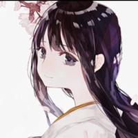 里面随便的什么样的
