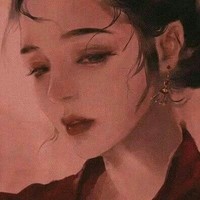 相聲專屬