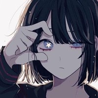 超级无敌霹雳霸气
