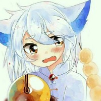 默默地保護(hù)朋友