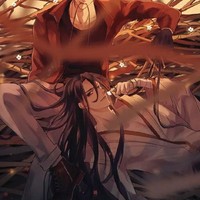 虐中帶甜先虐再虐