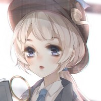 永生花