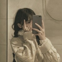 擱淺久念邀請駐站