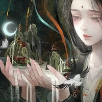 耳光姐妹花