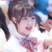 崔叡娜