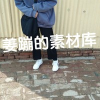 帅帅77