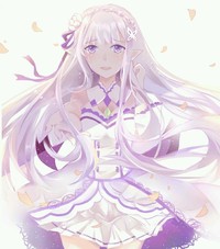 異空戀