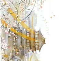 三萬(wàn)年