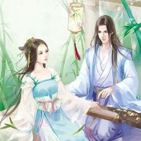 仙尊强势宠