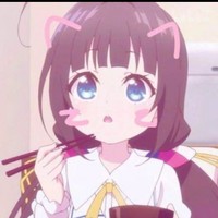 舌尖上的美食