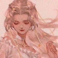 你喜歡看的