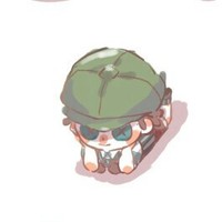 番外有坑
