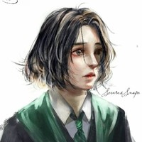 学校拟人