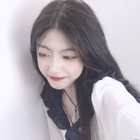 林冉冉