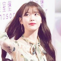 姜一婳