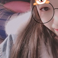 花花大貓邀請駐站