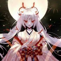 酷炫重生