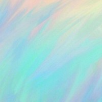 感情糾紛言情小說(shuō)