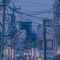 非古言