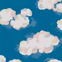 白云邀請(qǐng)駐站