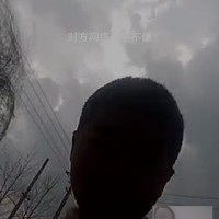 谱尼穿越第五人格