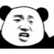 逆襲嘛騷年