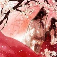 浅兮邀请驻站