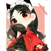 王俊凱王凱麗