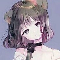 爱女主