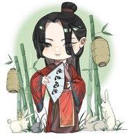花西陵邀請駐站