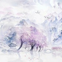 穿越魔法俏佳人