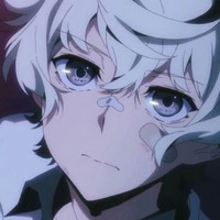 蓝月亮护手液