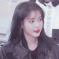 宋皖汐