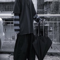 救赎文社
