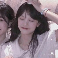 七組風(fēng)華一笙邀請(qǐng)駐站