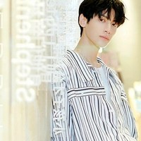 罗云熙可