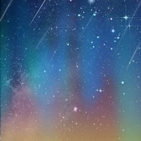 简单心情