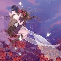 别惹血魔殿下