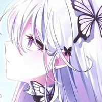 改變的命運(yùn)