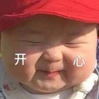 略富喜感