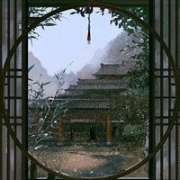 科学实验