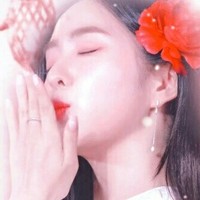 宋時傾邀請駐站