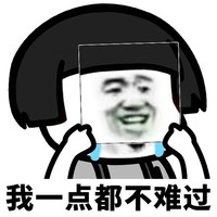 强势小甜妻