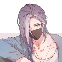 蘭策