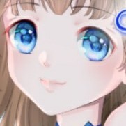 阮梨