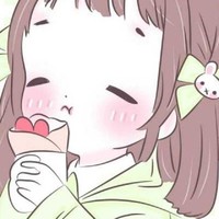 今天系统也很欠揍
