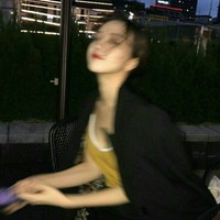 伯曼貓邀請駐站
