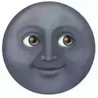 男向