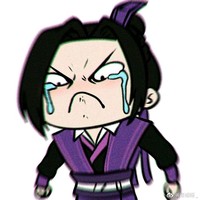 澄桑