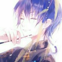 七組落花白竹邀請(qǐng)入駐